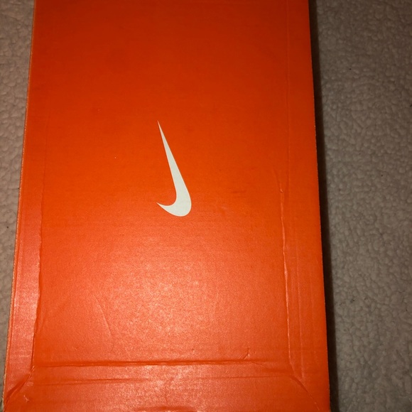 Nike KD Rugrats - Picture 5 of 5